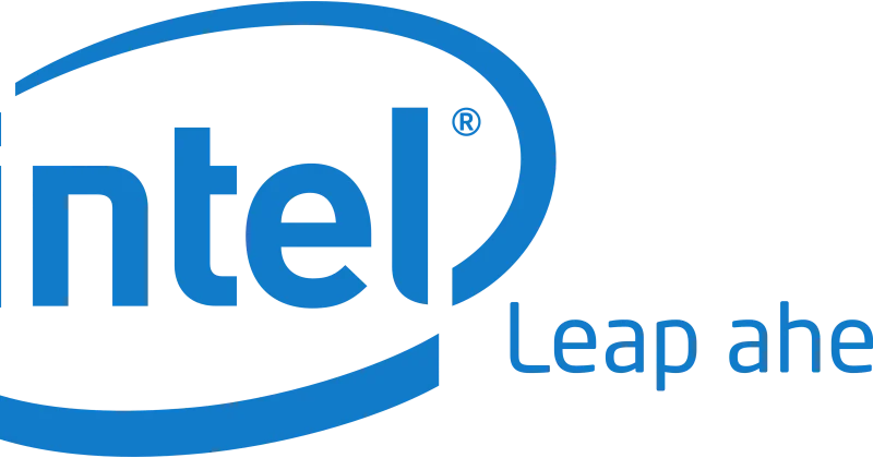 La venta de acciones de 15 mil millones de dólares de Intel es sobresuscrita más de 2.700 veces, según informes