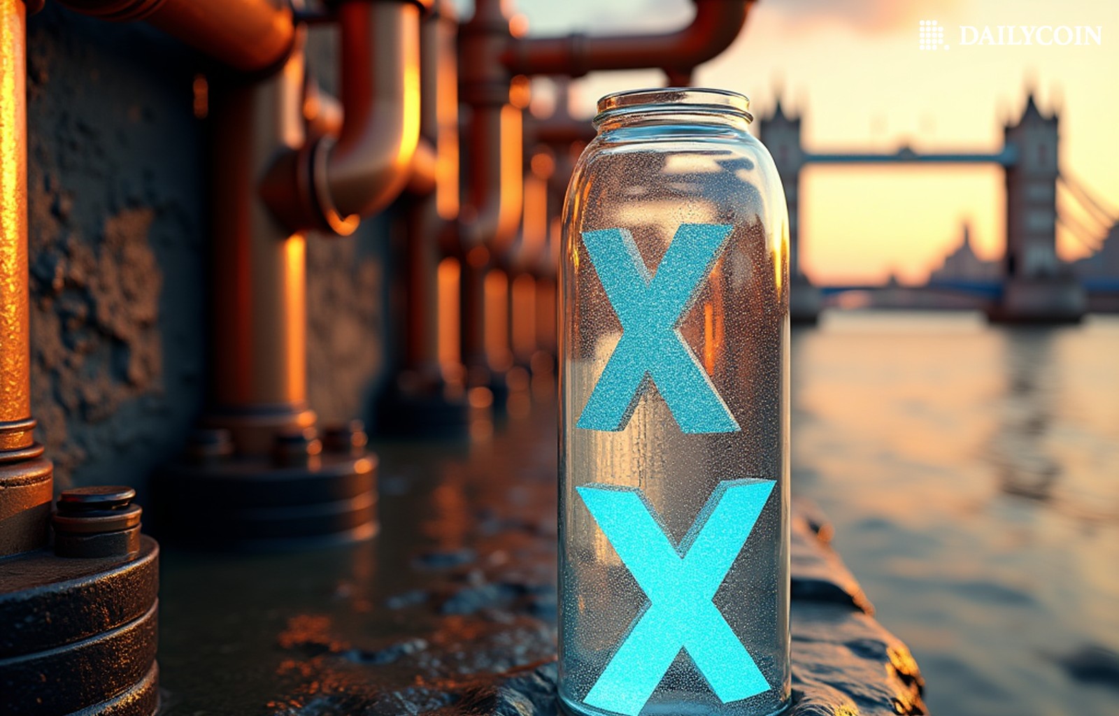 Ripple инвестирует в ZILO и Licuido для расширения инфраструктуры рынков капитала на XRP Ledger