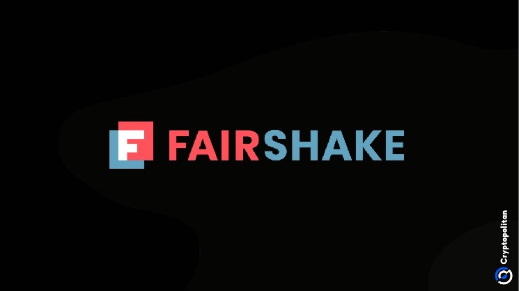 暗号資産PAC「Fairshake」、4つの予備選挙で勝利するもマイアミでは失速