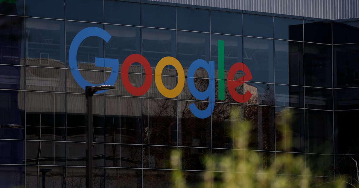 Google Launches Gemini 3.7 Flash at Lower Introductory Price to Attract Developers