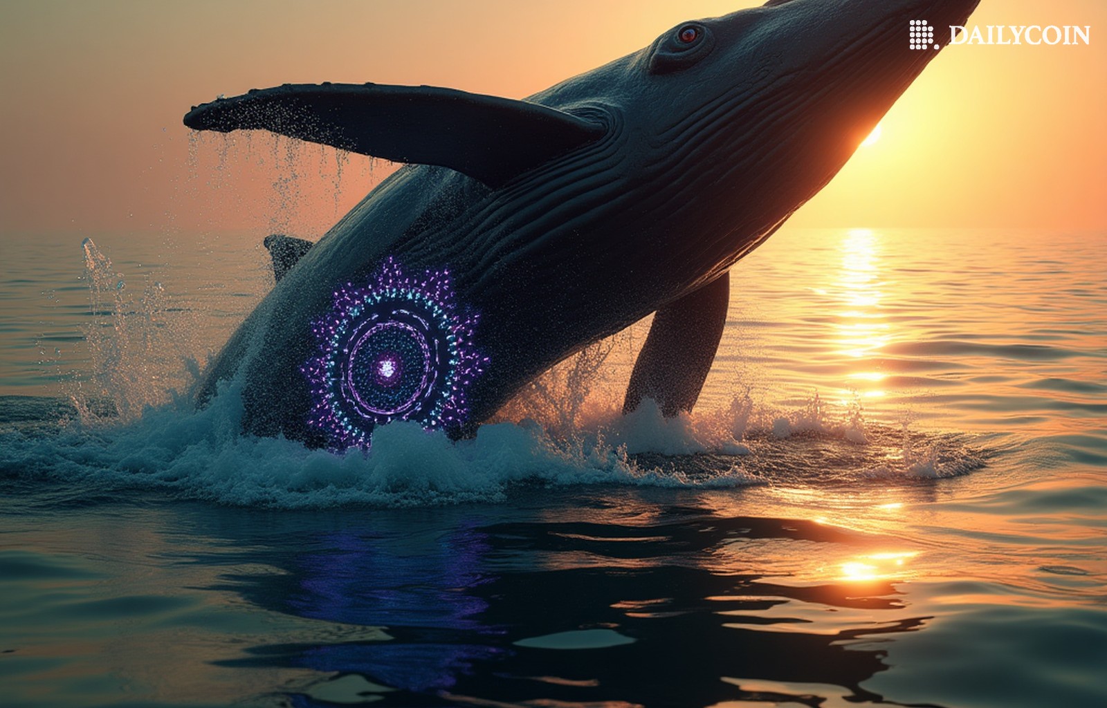 Дневной индикатор TD Sequential по Cardano подал бычий сигнал: аналитик нацелен на $0.20