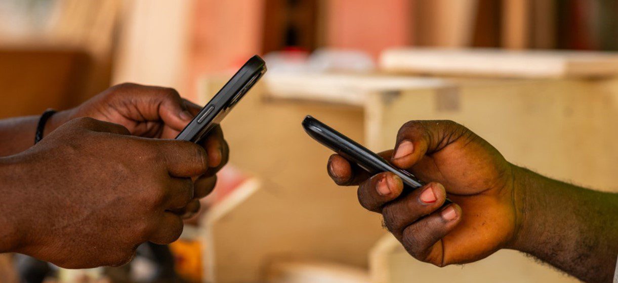 Airtel Nigeria annonce un ARPU de ₦3,290 au T2 2026, porté par une hausse de 59.9% des revenus data