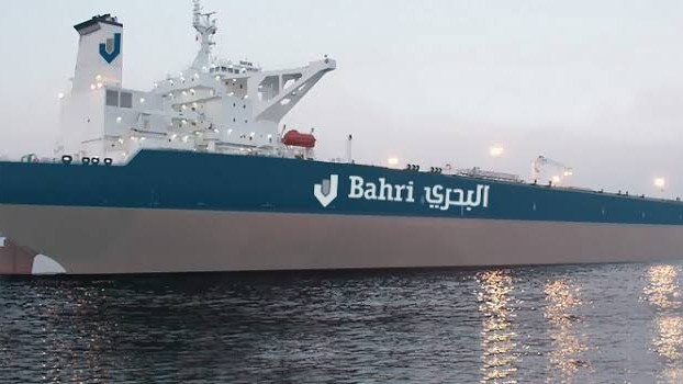 Öl weitet Verluste aus, nachdem die USA und Katar Fortschritte bei einem Entwurf für ein Iran-Abkommen signalisieren
