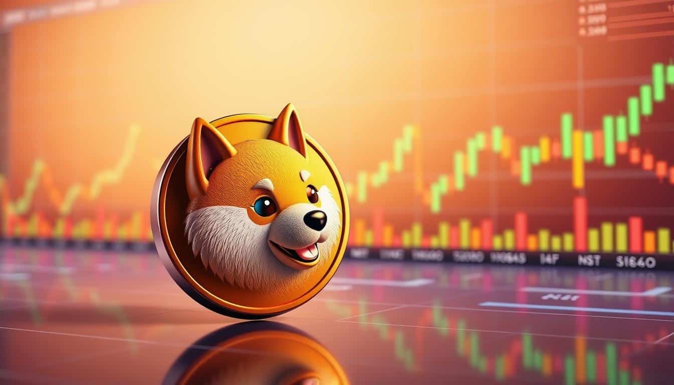 Dogecoin投資ガイド：DOGEの購入、リスク管理、戦略構築