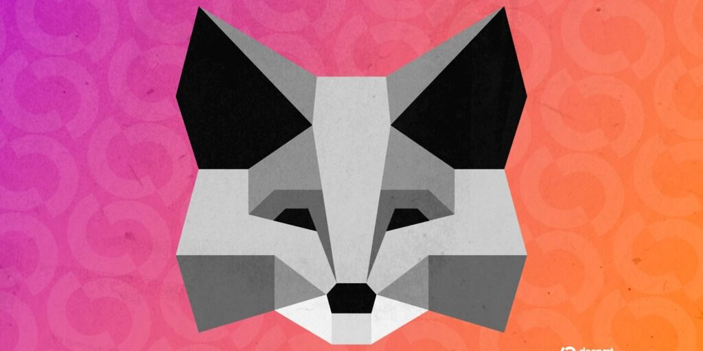 MetaMask Launches Agent Wallet for Self-Custodial AI-Powered Crypto Trading