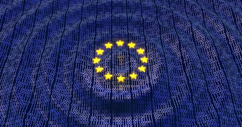 El gobierno del Reino Unido avanza para regular la IA en la síntesis de genes, pasando de directrices voluntarias a leyes de bioseguridad exigibles