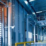 Uranium Energy Corp. переназначила руководителей после ежегодного собрания акционеров