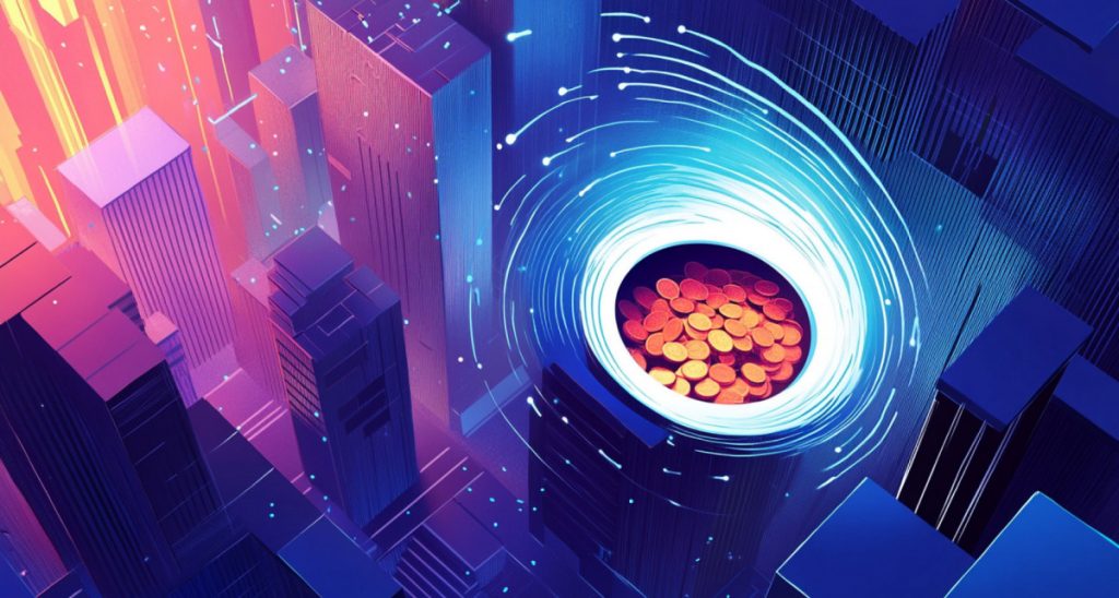 Tokenized Equities Market Cap Grows Over 140% in 2026, DeFiLlama Report Finds