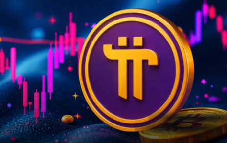 Pi Network i PayPal: spekulacje o tym, czy Pi Coin może wejść do globalnych płatności