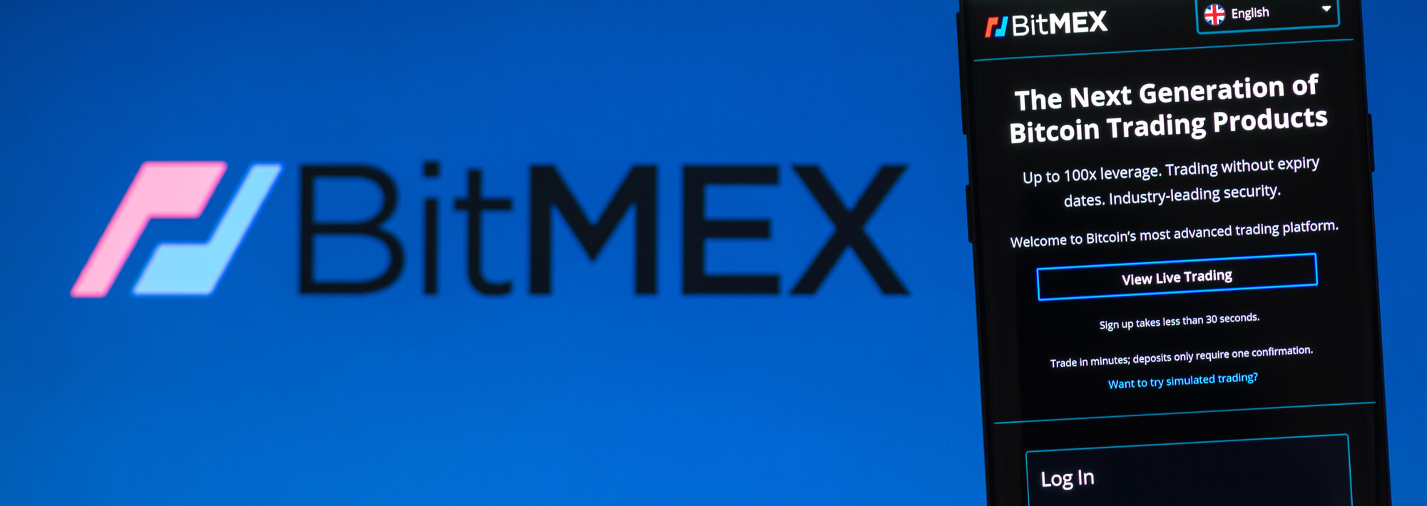 BitMEX to Shut Down Crypto Derivatives Exchange After Eleven Years