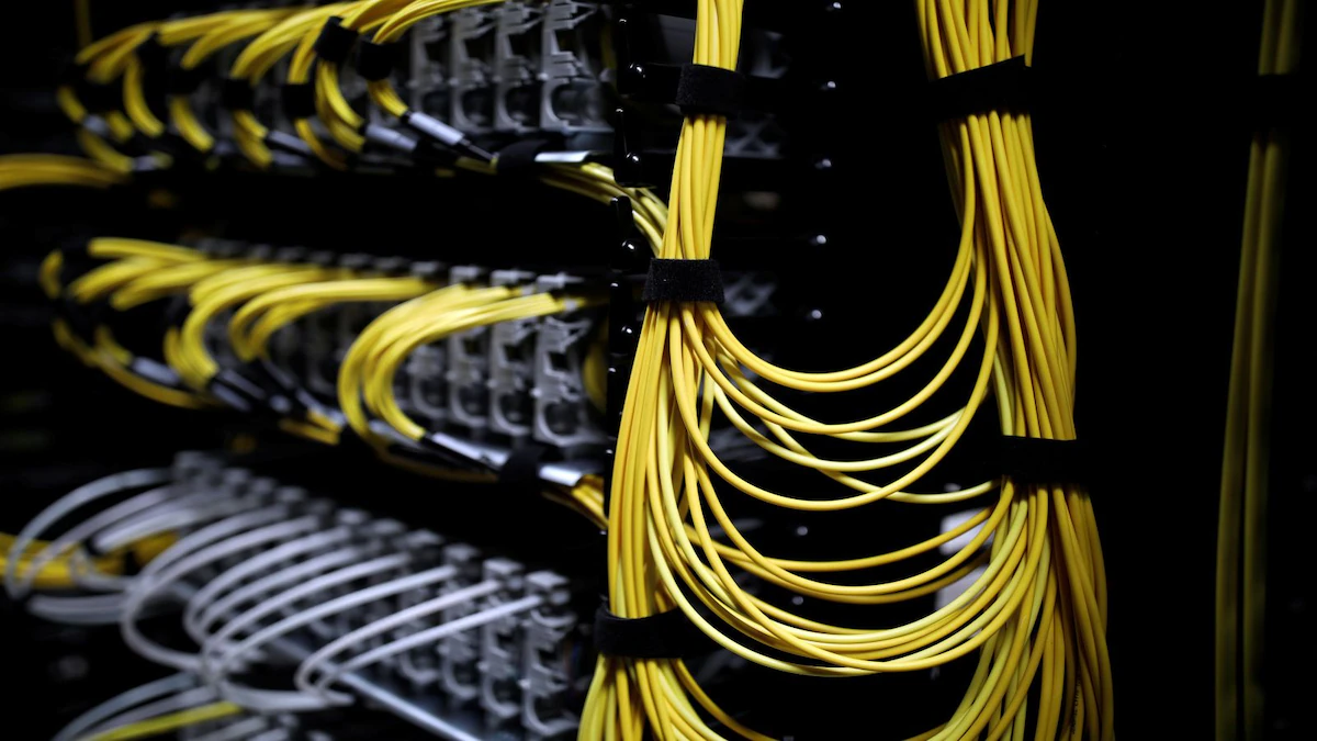 Orient Technologies получает контракт NPCI на поставку серверов на ₹76 crore с поддержкой гарантии на 7 лет