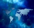 Rates Spark: La geopolítica en el centro de atención antes del CPI de EE. UU.