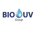 BIO-UV Group registra un fatturato di €20,1 milioni nel primo semestre 2026