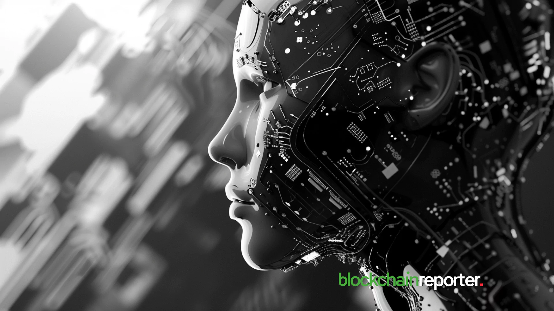 Cottonia планирует AI Infrastructure Copilot для оптимизации вычислительных ресурсов
