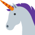 Uniswap Atrae Atención Mientras @ponsdotfamily Destaca Su Utilidad en DeFi
