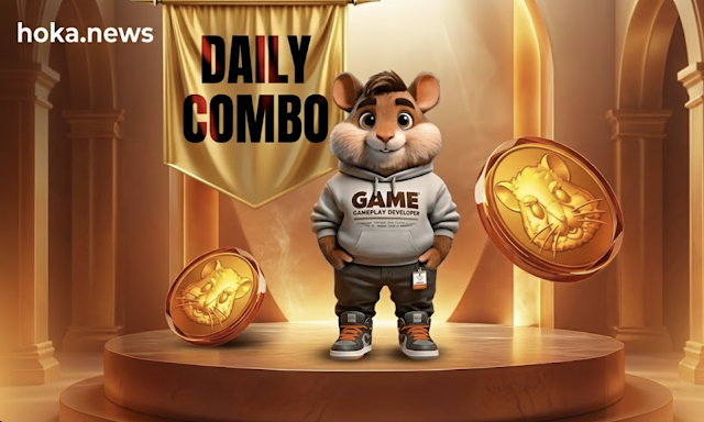 Hamster Kombat Daily Combo for August 21, 2026: Cards Listed as Coming Soon, Reward Set at 5 Million Coins