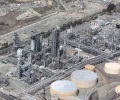 Стратегический нефтяной резерв США под нагрузкой: экстренные выбросы выявляют износ устаревшей инфраструктуры