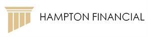 Hampton Financial Corporation meldet 238 % Umsatzwachstum und Rückkehr in die Profitabilität im dritten Quartal des Geschäftsjahres 2026