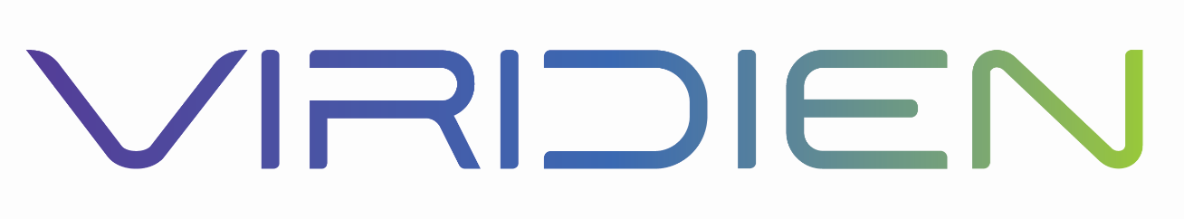 Viridien Reports 2026 Second-Quarter Results: Improving Commercial Momentum Amid Geopolitical Uncertainty