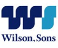 Wilson Sons lancia il terzo rimorchiatore ad alta potenza della serie di ammodernamento della flotta