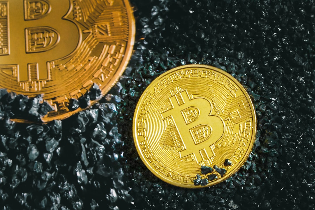 Ryzyka inwestowania w kryptowaluty w 2026 roku: włamania, zmiany regulacyjne i podatności DeFi