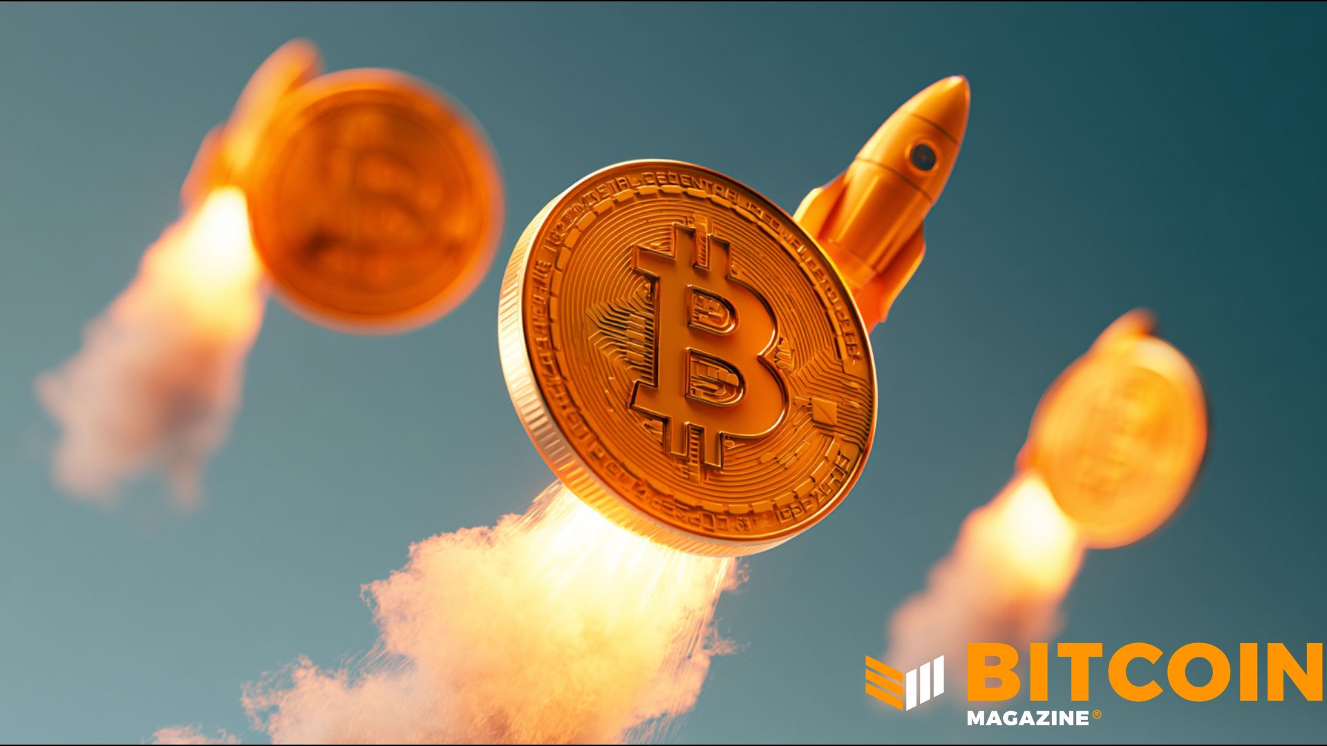 Bitcoin przekracza 79 000 USD i zmierza ku 80 000 USD po pozytywnych wiadomościach regulacyjnych i zapowiedzi skupu obligacji przez Skarb USA