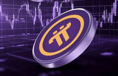 Следующая фаза Pi Network: как регулирование, блокчейн-технологии и доверие могут определить будущее после v26 и v27