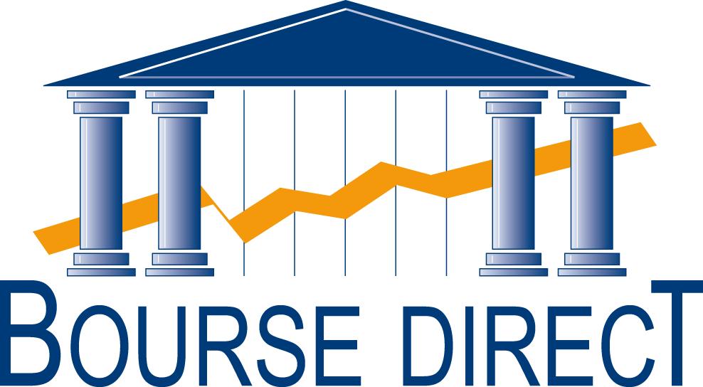 Bourse Direct: консолидированные результаты за первое полугодие 2026 года