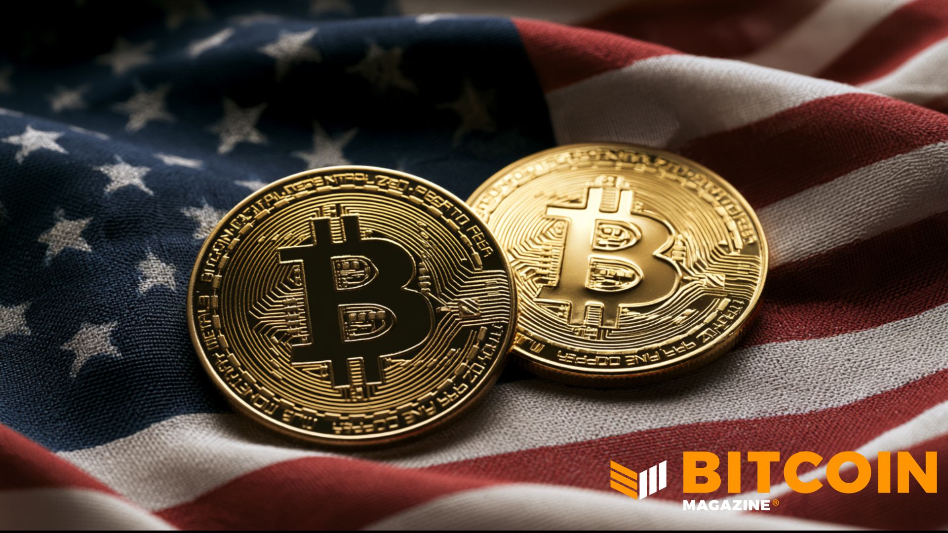 CFTC предъявила обвинения Goliath Ventures и её генеральному директору Кристоферу Дельгадо по делу о биткоин-схеме Понци на 397 млн долларов