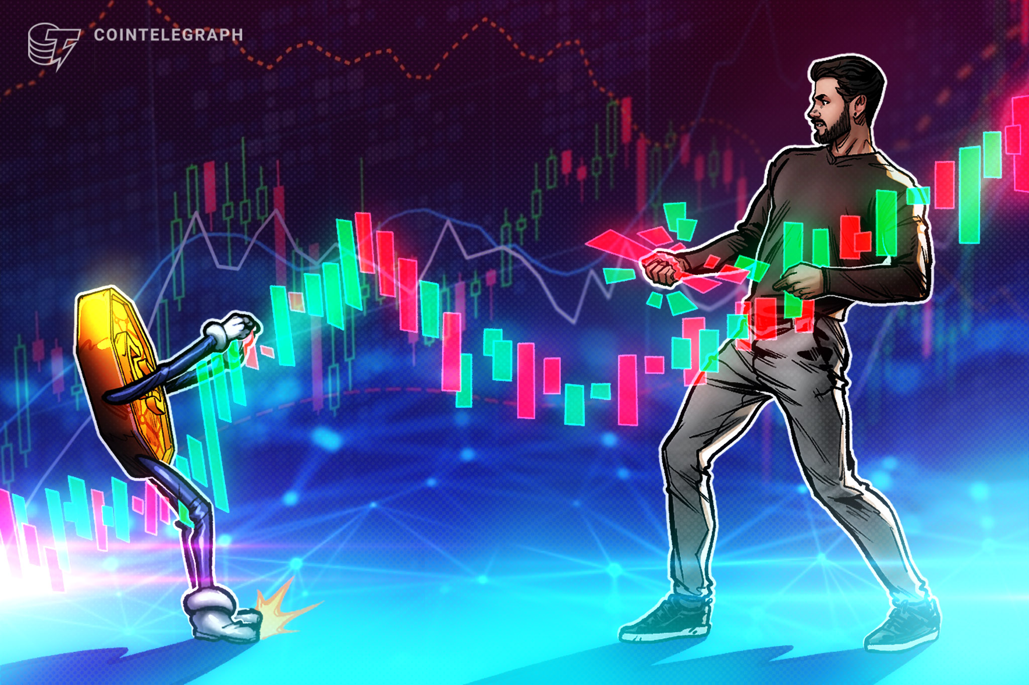 BitMEX Delista 65 Strumenti di Trading Cripto a Luglio in Vista della Chiusura dell'Exchange