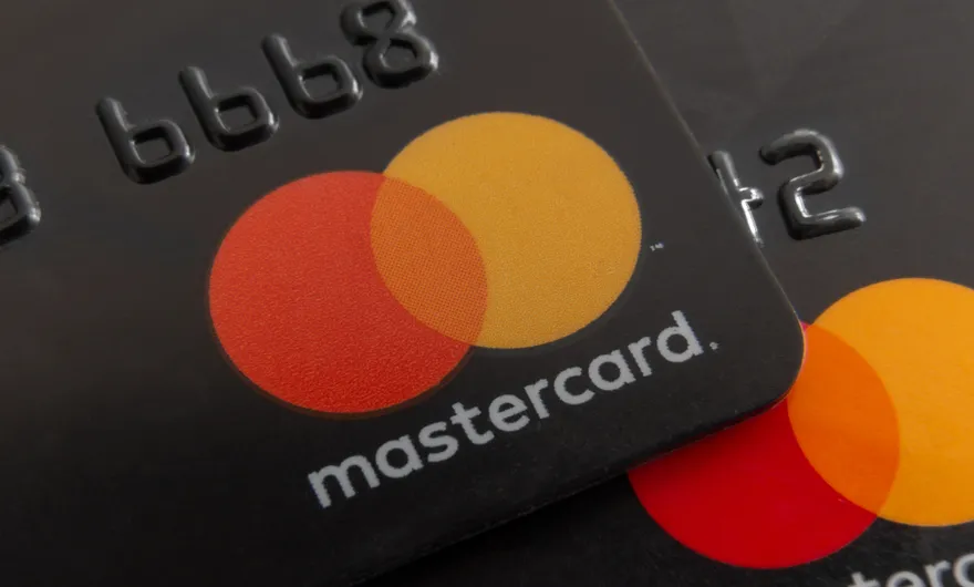 Mastercard Expands Virtual Card Platform With New Issuer Controls