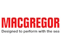 MacGregor avanza en la transferencia directa de LCO₂ de buque a pozo mediante tecnología de carga en proa