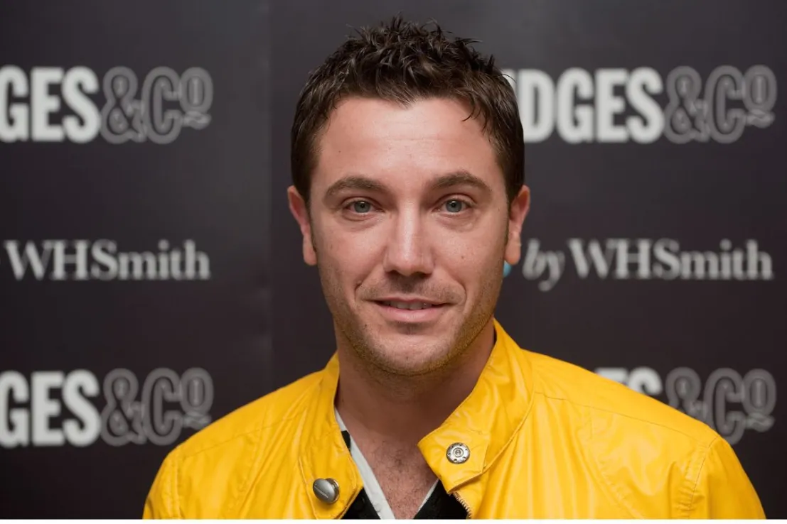 L'operatore dei ristoranti di Gino D'Acampo affronta un'istanza di messa in liquidazione da parte di HMRC