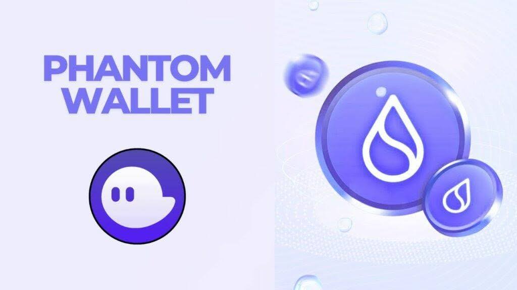 Phantom прекращает поддержку Sui 24 сентября, поскольку доступ к сети Sui завершается для миллионов пользователей кошелька