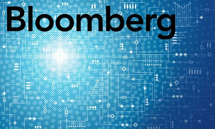 Bloomberg acuerda adquirir Canoe Intelligence para expandirse en los mercados privados