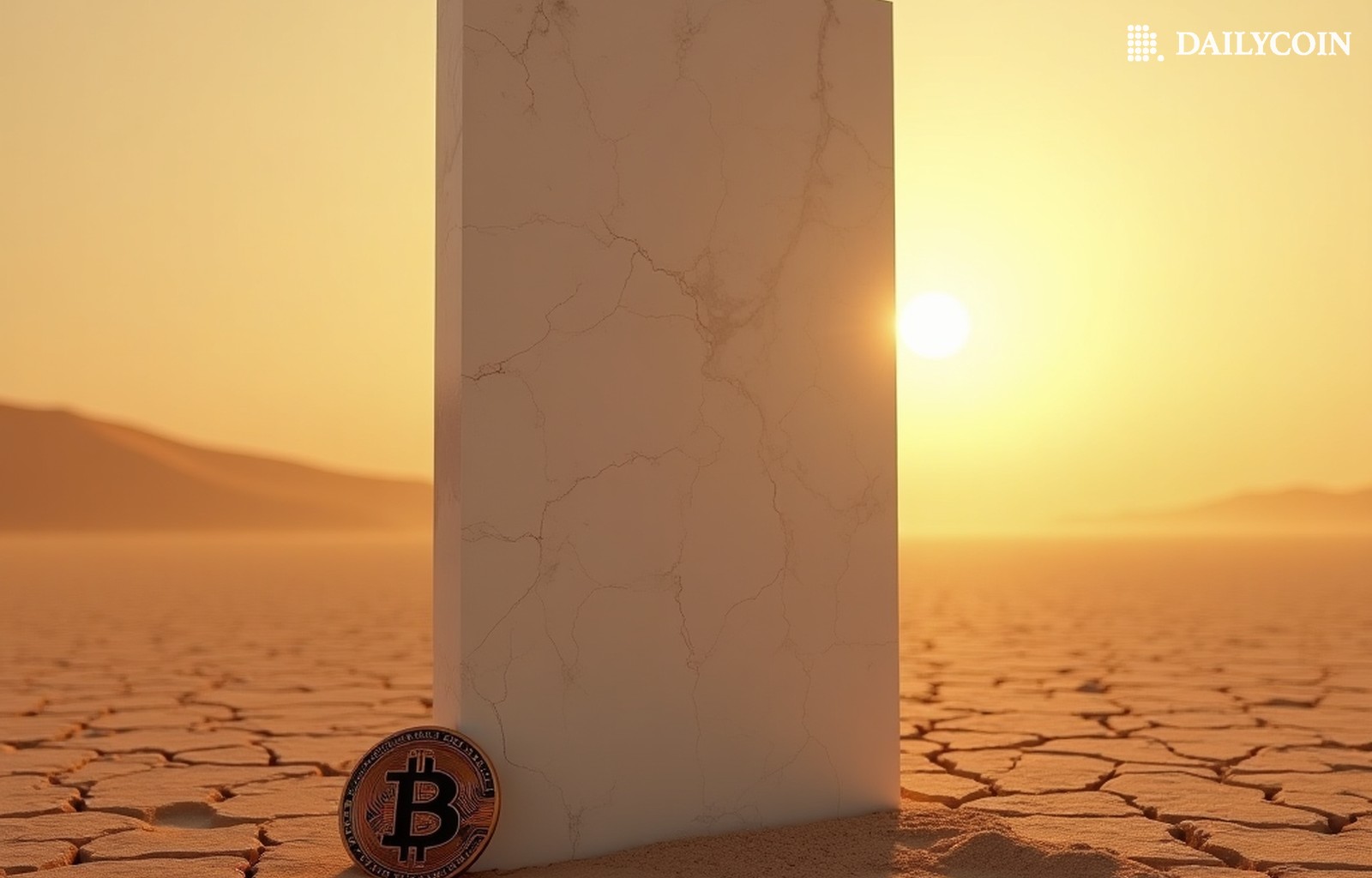 Bitcoin Spot Trading Volume Falls to 2019 Lows as Institutions Rotate Into Bonds