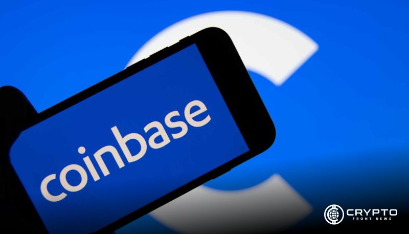 Coinbase esorta la Federal Reserve ad ampliare l’accesso ai conti di pagamento per le società crypto