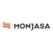 Monjasa recherche un trader d'approvisionnement pour ses opérations à Singapour