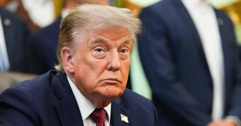Trump promete represalia de EE. UU. contra Irán tras ataque a base en Jordania y advierte a China sobre suministro de armas