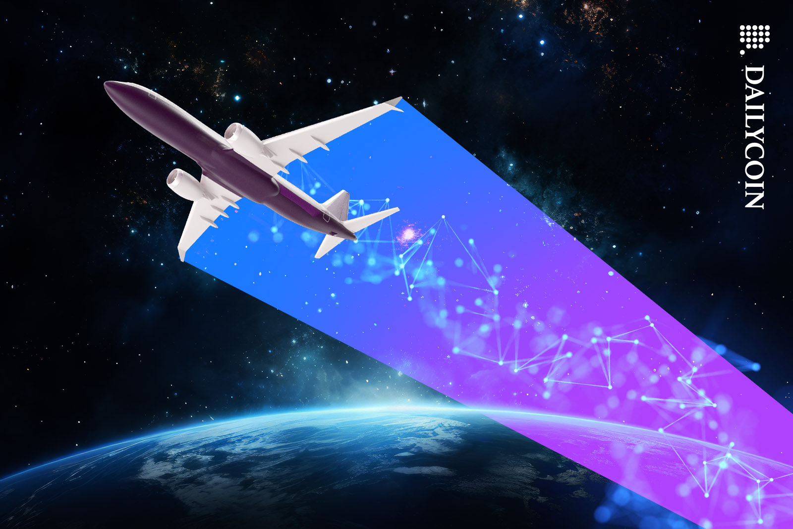 Emirates lance Crypto.com Pay pour les réservations de vols aux Émirats arabes unis