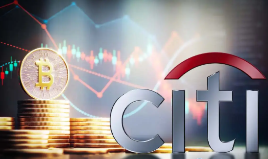 Citi lanzará la custodia de Bitcoin a través de su nueva plataforma Custody+ este año