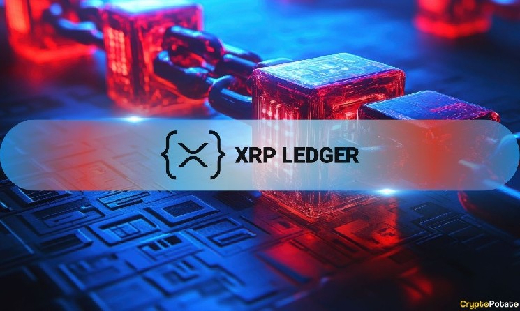 XRPL 3.3.0版本发布，机构导向修订案待激活