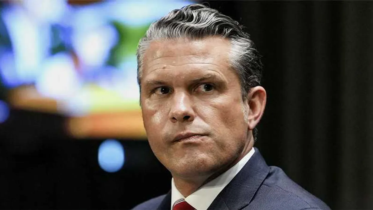 I senatori repubblicani resistono alla spinta di Hegseth per un bilancio della difesa di 1.500 miliardi di dollari prima della pausa