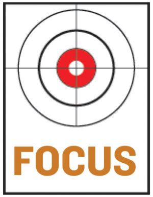Small Businesses Brace for NCR Wage Hike as MSMEs Seek Government Support