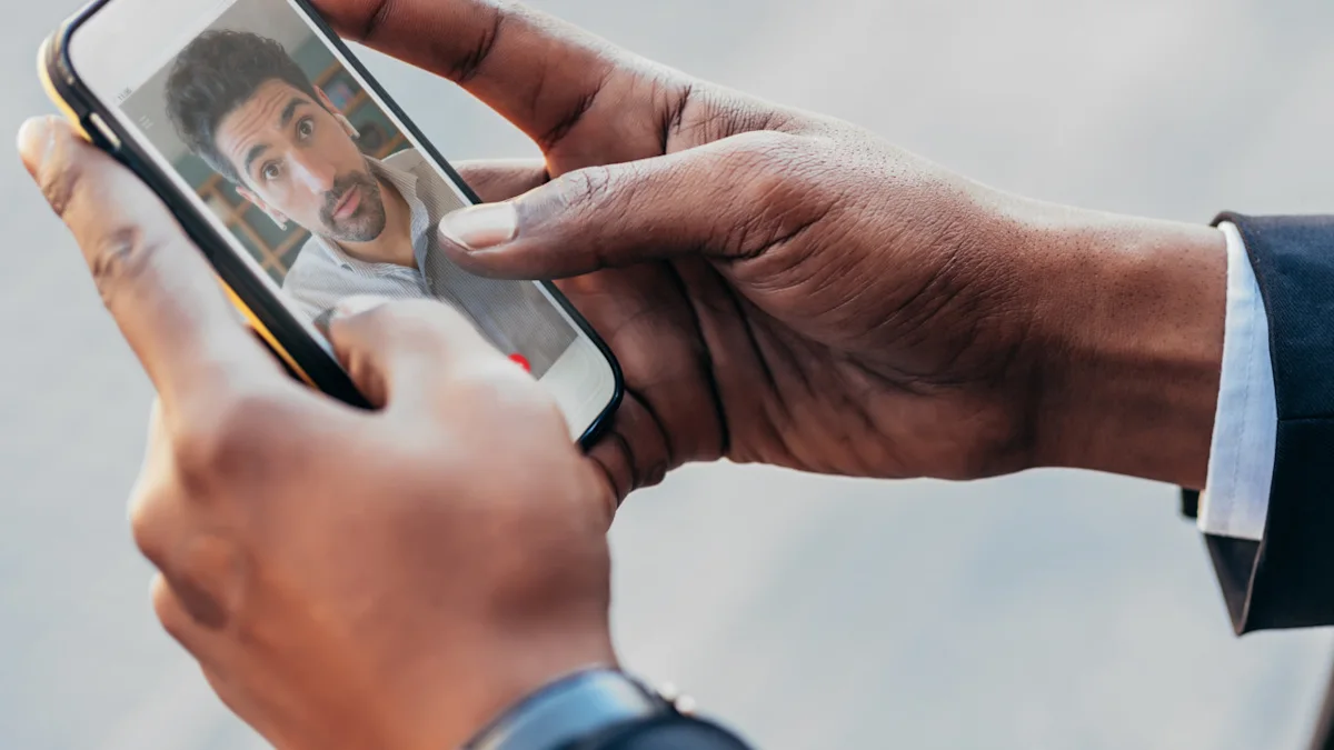 Apple предупреждает: мошенники в FaceTime пытаются получить банковские пароли и одноразовые коды