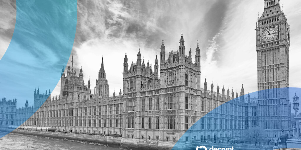 Les parlementaires britanniques pressent les PDG des grandes banques sur les refus de comptes crypto