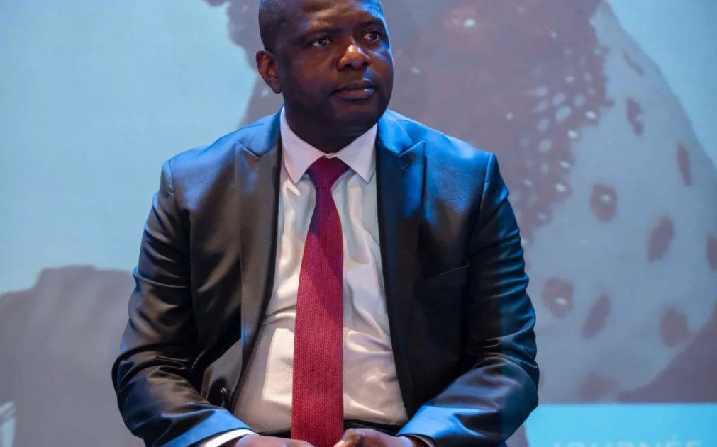 Airtel Launches Africa's First Satellite-to-Mobile Service in DR Congo via Starlink