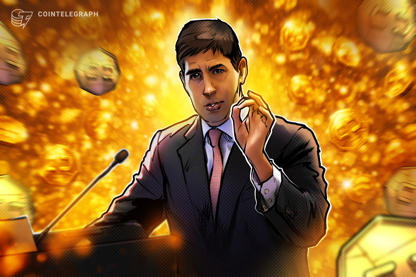 Bitcoin testuje trend spadkowego rynku, a opór na poziomie $80,000 nadal się utrzymuje