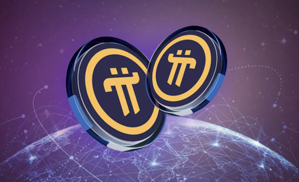 Pi Network potwierdza długoterminową wizję: Pi Coin nigdy nie miał być schematem szybkiego wzbogacenia się
