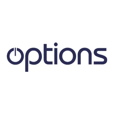 Options Technology 擴大紐約金融區辦公室